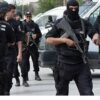 ايقاف 209 مفتشا عنهم في حملة أمنية بتونس الكبرى