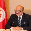 وزير الشؤون الخارجية يقود الوفد التونسي في الدورة 48 للمجلس التنفيذي للاتحاد الإفريقي