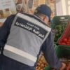 القيروان: رفع 880 مخالفة اقتصادية إثر 3525 عملية مراقبة وتفقد طيلة شهر رمضان