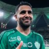 دوري روشن السعودي : الأهلي يحسم مباراة ديربي جدة أمام الإتحاد لصالحه بنتيجة 3-1 و يرتقي للصدارة