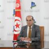 ولاية القيروان : جلسة عمل لإعداد برنامج وطني للتحسيس بالاقتصاد في الماء