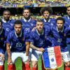 مباراة دولية ودية : المنتخب الفرنسي يحقق الفوز أمام منتخب كولومبيا بنتيجة 3-1
