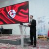 تونس تحتفي باليوم الوطني للاقتصاد في الماء: دعوة لتعزيز الحوكمة وترسيخ ثقافة الترشيد