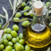 زيت الزيتون البكر يعزز صحة الدماغ عبر الأمعاء