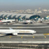 مطار دبي يستأنف الآن رحلاته تدريجيّاً