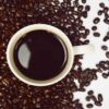 دراسة تحدد الكمية المثالية من القهوة لتقليل التوتر