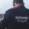 الديوانة التونسية: حجز كميات كبيرة من الخدرات و البضائع المهربة منذ بداية شهر رمضان