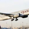 غدا:رحلة مباشرة من الدوحة إلى تونس تمنح الأولوية لإجلاء التونسيين العالقين في قطر