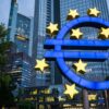 ارتفاع التضخم في منطقة اليورو إلى 2.5% في مارس الجاري…