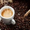 ماذا يحدث لجسمك عند ترك القهوة لأسبوعين؟