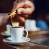 الكمية اليومية المثلى من القهوة لصحة نفسية أفضل
