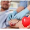 دعوات لتعزيز التبرع بالدم: الحاجيات تفوق 290 ألف وحدة سنوياً