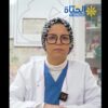الدكتورة رفقة ملاسي: الرضاعة الطبيعية تقلل خطر الاصابة بسرطان الثدي