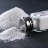دراسة:الإفراط في تناول الملح يرفع خطر قصور القلب بنسبة 15%