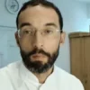 الإفراج عن محمد أمين بنور مع تحجير السفر ومنعه من الظهور الإعلامي
