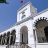 وزارة المالية تكشف تفاصيل تطبيق الضريبة على الثروة وآليات تطبيقها