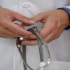 سليانة: قافلة صحية عسكرية متعددة الاختصاصات بالكريب