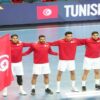 تُقام في ألمانيا من 13 الى 31 جانفي 2027