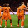 منافس المنتخب التونسي في مونديال 2026