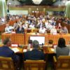 مجلس نواب الشعب يعقد جلسة موحّدة للاستماع إلى وزير الاقتصاد والتخطيط حول مشروع مخطط التنمية للفترة 2026-2030
