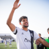 بعرض يفوق 4 مليارات