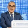 وزير الاقتصاد والتخطيط: ارتفاع حجم الإستثمار الأجنبي في تونس بنسبة 25% خلال 04 أشهر الاولى من 2026