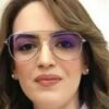 طبيبة تونسية تتحصل على جائزة دولية في الأمراض الجلدية لسنة 2027