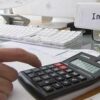 غدا:آخر أجل للتصريح بالضريبة على الثروة وفق قانون المالية 2026