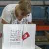هيئة الانتخابات تصادق على النتائج الأولية لانتخابات الكبارية