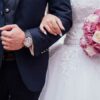 وزارة الصحّة تتقدّم بجملة من النصائح للمقبلين على الزواج