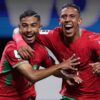 كأس العالم 2026 : المنتخب المغربي إلى الدور الثاني بفوزه على هايتي بنتيجة 4-2