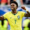 كأس العالم 2026 : البرازيل تدك شباك إسكتلندا بثلاثية نظيفة و تتأهل للدور الثاني