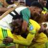 كأس العالم 2026 : منتخب جنوب إفريقيا يخطف بطاقة التأهل للدور الثاني بفوزه على كوريا الجنوبية بهدف دون مقابل