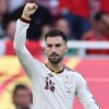 كأس العالم 2026 : المنتخب الإسباني ينتصر على الأوروغواي بهدف دون مقابل و يتأهل كمتصدر للمجموعة