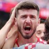 كأس العالم 2026 : كرواتيا تفتك المركز الثاني من غانا و إنجلترا تتأهل في الصدارة بفوزها على بنما
