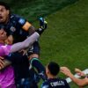 كأس العالم 2026 : منتخب ألمانيا خارج المسابقة من الدور 32 بخسارته أمام الباراغواي بركلات الجزاء الترجيحية
