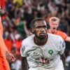 كأس العالم 2026 : المنتخب المغربي إلى ثمن نهائي مسابقة بفوزه على هولندا بركلات الجزاء الترجيحية