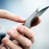 وزارة التربية تشرع في الإعلان عن نتائج البكالوريا عبر خدمة الإرساليات القصيرة (SMS)