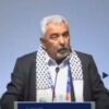 الأمين العام لاتحاد الشغل: احترام الحرية النقابية والحوار الاجتماعي التزام دولي وشرط لتحقيق الاستقرار