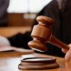 25 عاما سجنا لسهام بن سدرين في قضايا تتعلق بهيئة الحقيقة والكرامة والبنك الفرنسي التونسي