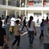 القيروان: انطلاق مناظرة” السيزيام”بمشاركة أكثر من 2700 تلميذ وتلميذة