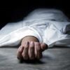 القيروان: العثور على شخص متوفى داخل منزله بطريق حفوز