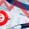 نسبة التضخم في تونس تستقر في حدود 5,5% في شهر ماي مقابل 5٫4 % قبل سنة