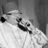 وفاة الفنان  كمال رؤوف النقاطي بعد مسيرة حافلة بالعطاء والإبداع