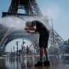 فرنسا تسجل قرابة ألف وفاة مرتبطة بموجة الحر