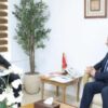 تونس والبرازيل تتجهان نحو تعزيز التعاون التجاري والاستثماري