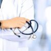 نابل: قافلة طبية تدعم الكشف المبكر وتقدم نظارات مجانية للمحتاجين