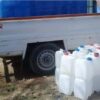 تحذيرات من استهلاك مياه مجهولة المصدر تُروَّج عبر شاحنات متنقلة