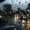 طقس الليلة  : خلايا رعدية محلية مصحوبة ببعض الامطار بالمناطق الغربية للشمال  و الوسط