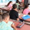 تلميذة من القيروان وتلميذ من صفاقس يتصدّران مناظرة “السيزيام” 2026 بمعدل 19.20